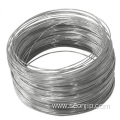 Nickel Alloy inconel 600 welding Wire ernicr-3 material